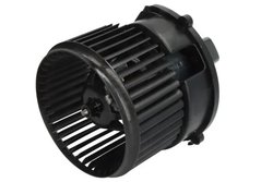 Ventilator habitaclu Thermotec DDB021TT