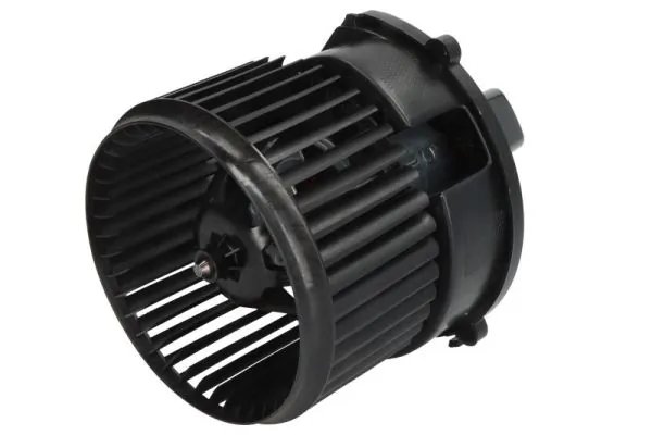 Ventilator habitaclu Thermotec DDB021TT