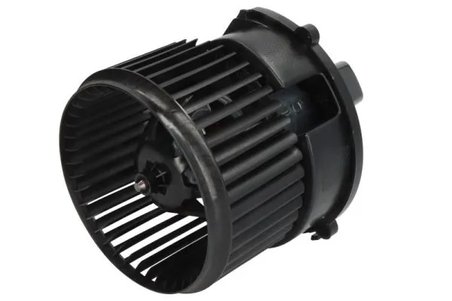Ventilator habitaclu Thermotec DDB021TT