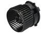 Ventilator habitaclu Thermotec DDB021TT