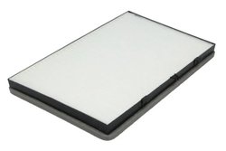 Filtru aer habitaclu PURRO PUR-PC5005