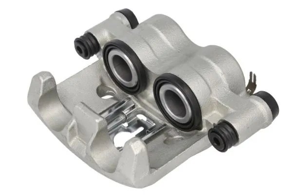 ETRIER FRANA ABE CZH1810 - Compatibil cu IVECO, NISSAN, RENAULT, RENAULT TRUCKS