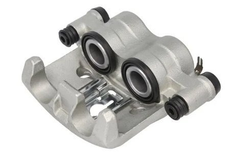 ETRIER FRANA ABE CZH1810 - Compatibil cu IVECO, NISSAN, RENAULT, RENAULT TRUCKS