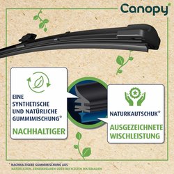 LAMELA STERGATOR VALEO 583947 - Compatibil cu MERCEDES-BENZ