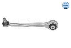 BRAT SUSPENSIE MEYLE 116 050 0258 - Compatibil cu AUDI, PORSCHE, VW