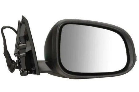 OGLINDA EXTERIOARA BLIC 5402-24-1839311P - Compatibil cu VOLVO