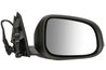 OGLINDA EXTERIOARA BLIC 5402-24-1839311P - Compatibil cu VOLVO