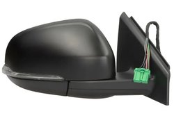 OGLINDA EXTERIOARA BLIC 5402-24-1839311P - Compatibil cu VOLVO
