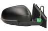 OGLINDA EXTERIOARA BLIC 5402-24-1839311P - Compatibil cu VOLVO