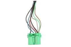 OGLINDA EXTERIOARA BLIC 5402-24-1839311P - Compatibil cu VOLVO