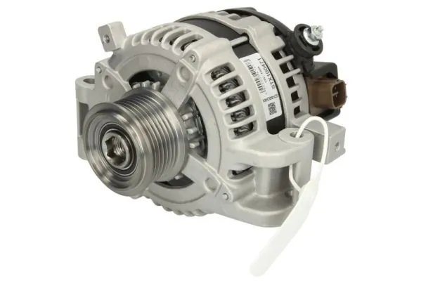 ALTERNATOR STARDAX STX100471R - Compatibil cu TOYOTA