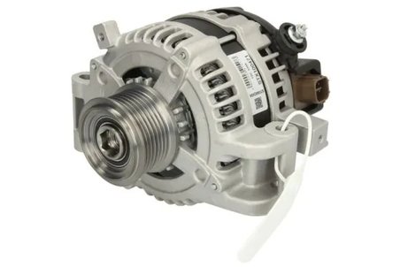 ALTERNATOR STARDAX STX100471R - Compatibil cu TOYOTA