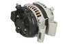 ALTERNATOR STARDAX STX100471R - Compatibil cu TOYOTA