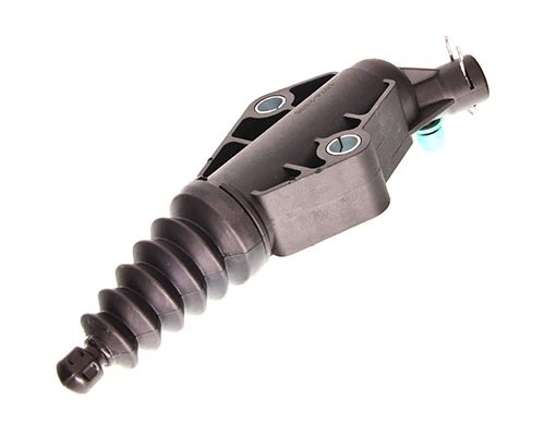 Cilindru receptor ambreiaj Maxgear 46-0164