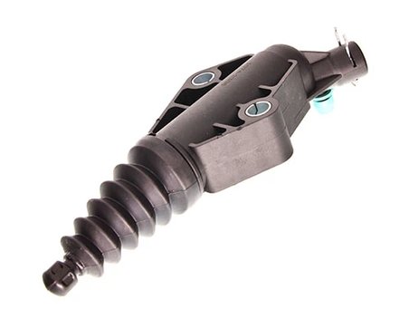 Cilindru receptor ambreiaj Maxgear 46-0164