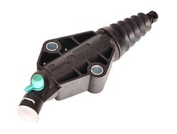 Cilindru receptor ambreiaj Maxgear 46-0164