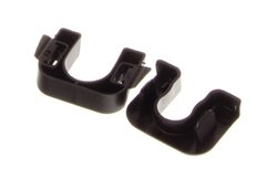 Balama, clapeta compartiment depozitare Maxgear 28-0512