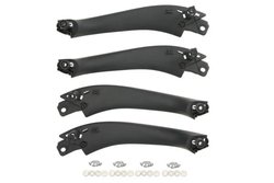 Maner usa, echipare interioara BLIC 8800-00-2077280P