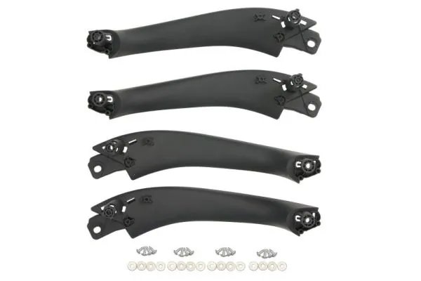 MANER USA, ECHIPARE INTERIOARA BLIC 8800-00-2077280P - Compatibil cu BMW