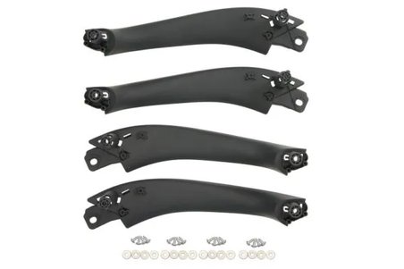 MANER USA, ECHIPARE INTERIOARA BLIC 8800-00-2077280P - Compatibil cu BMW