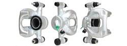 ETRIER FRANA ELSTOCK 87-3221 - Compatibil cu MERCEDES-BENZ