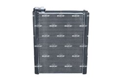 Evaporator aer conditionat NRF 36188