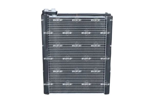 EVAPORATOR AER CONDITIONAT NRF 36188 - Compatibil cu AUDI