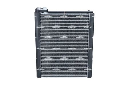 EVAPORATOR AER CONDITIONAT NRF 36188 - Compatibil cu AUDI