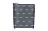EVAPORATOR AER CONDITIONAT NRF 36188 - Compatibil cu AUDI