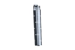 EVAPORATOR AER CONDITIONAT NRF 36188 - Compatibil cu AUDI