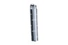 EVAPORATOR AER CONDITIONAT NRF 36188 - Compatibil cu AUDI