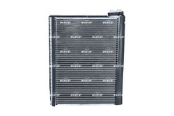 EVAPORATOR AER CONDITIONAT NRF 36188 - Compatibil cu AUDI
