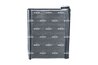 EVAPORATOR AER CONDITIONAT NRF 36188 - Compatibil cu AUDI