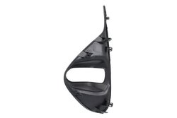 Grila ventilatie, bara protectie BLIC 6502-07-8189916P