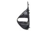 Grila ventilatie, bara protectie BLIC 6502-07-8189916P