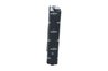 EVAPORATOR AER CONDITIONAT NRF 36188 - Compatibil cu AUDI