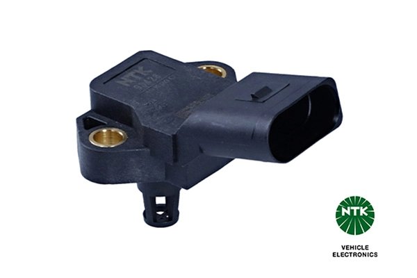 Senzor presiune galerie admisie NTK 93428