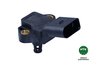 Senzor presiune galerie admisie NTK 93428