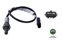 Sonda lambda NTK 90185