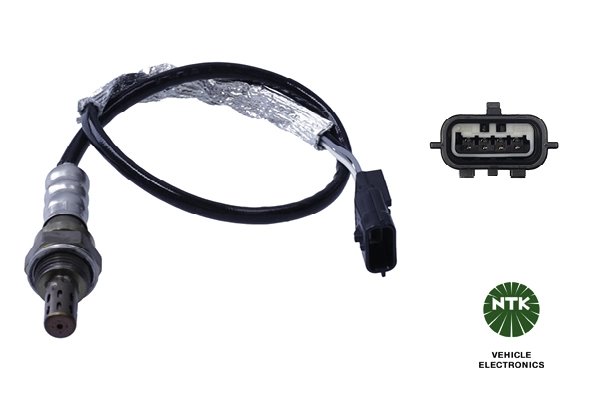 Sonda lambda NTK 90185