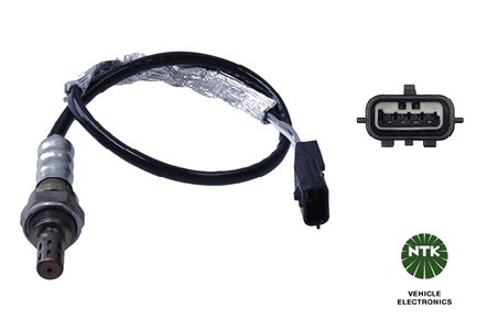 Sonda lambda NTK 90185