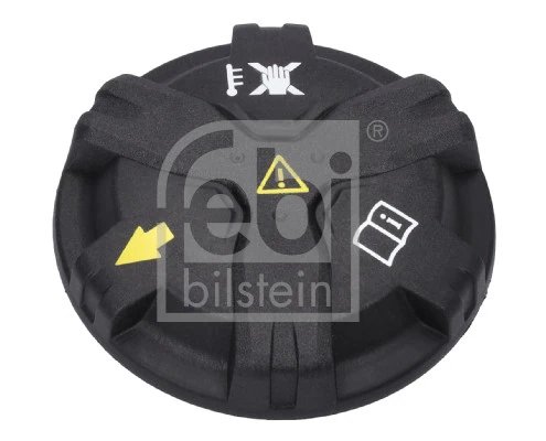 Buson vas expansiune Febi Bilstein 188330
