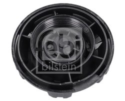 Buson vas expansiune Febi Bilstein 188330
