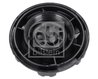 Buson vas expansiune Febi Bilstein 188330