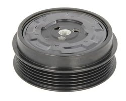 Cupla magnetica compresor climatizare Thermotec KTT040139