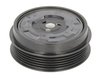 CUPLA MAGNETICA COMPRESOR CLIMATIZARE THERMOTEC KTT040139 - Piesa auto compatibila cu mai multe marci