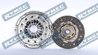 Set ambreiaj Rymec JT1931