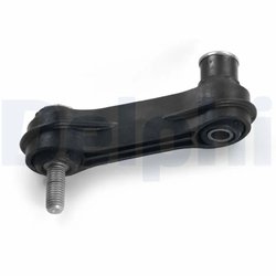 BIELETA STABILIZATOR DELPHI TC8432 - Compatibil cu MERCEDES-BENZ