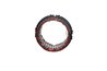 STATOR, GENERATOR BOSCH 1 986 AE1 114 - Piesa auto compatibila cu mai multe marci