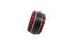 STATOR, GENERATOR BOSCH 1 986 AE1 114 - Piesa auto compatibila cu mai multe marci